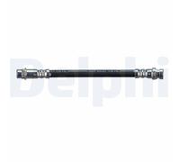 Brake Hose Delphi LH7610 Fits Renault Kangoo Kangoo Be Bop Kangoo/Grand Kangoo