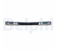 Brake Hose Delphi LH7613 Fits Renault Espace Grand Scenic Megane Scenic Talisman