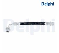 Brake Hose DELPHI LH7630 For KIA