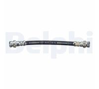 Delphi LH7634 Brake Hose Rear Right Fits Mercedes-Benz Citan Renault Kangoo