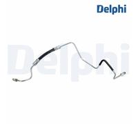 Brake Hose DELPHI LH7636 For RENAULT