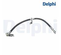 Brake Hose DELPHI LH7640 For HYUNDAI, KIA