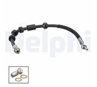 DELPHI LH7700 Brake hose