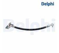 Brake Hose DELPHI LH7745 For HYUNDAI, KIA