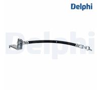 Brake Hose DELPHI LH7747 For HYUNDAI, SSANGYONG, KIA