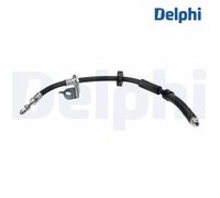 Brake Hose DELPHI LH7759 For VOLVO