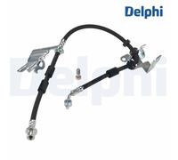 Brake Hose DELPHI LH7763 For LAND ROVER