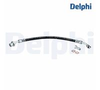 Brake Hose DELPHI LH7775 For LAND ROVER