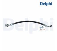 Brake Hose DELPHI LH7776 For LAND ROVER