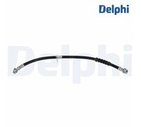 Brake Hose DELPHI LH7779 For FORD