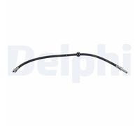 Brake Hose Delphi LH7789 Fits Mercedes eSprinter Sprinter 3.5-T Sprinter 3-T