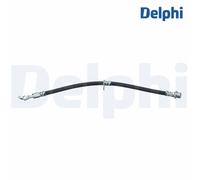 Brake Hose DELPHI LH7792 For TOYOTA