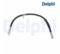 Brake Hose DELPHI LH7852 For FORD