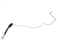 DELPHI LH7853 Brake hose