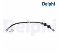 Brake Hose DELPHI LH7909 For VW, SKODA, AUDI, CUPRA