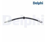 Brake Hose DELPHI LH7930 For BMW