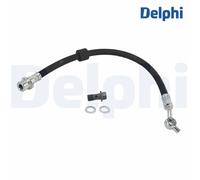 Brake Hose DELPHI LH7955 For JAGUAR