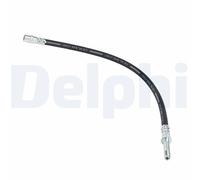 Brake Hose Delphi LH7962 Fits Mercedes Sprinter 3.5-T Sprinter 3-T Sprinter 4-T