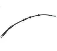 Brake Hose DELPHI LH7967 for MERCEDES-BENZ GLE (V167) 2 2019-2023