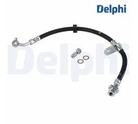 Brake Hose DELPHI LH7974 For LAND ROVER