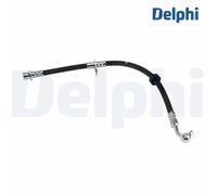 DELPHI LH7975 Brake hose