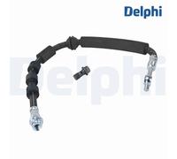 Brake Hose DELPHI LH7976 For LAND ROVER
