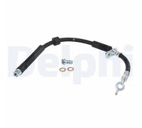 DELPHI LH8021 Brake hose
