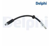 Brake Hose DELPHI LH8026 For BMW