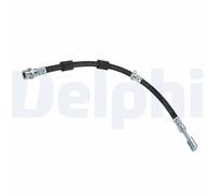 Brake Hose Delphi LH8033 Fits Ford Puma Tourneo Courier Transit Courier