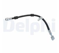 Brake Hose Delphi LH8037 Fits Ford Puma Tourneo Courier Transit Courier