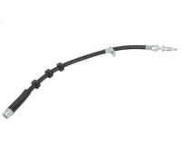 Delphi Brake Hose LH8040 - Front - Fits Volvo XC40 C40 EX40 EC40 1.5L