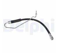 BRAKE HOSE LH8067 FOR AUDI A6/C8/Allroad A7/Sportback DESA/DTPA/DFBA/DEZF 2.0L