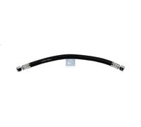 DT Spare Parts 1.28008 Brake hose