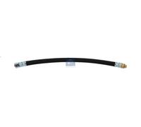 ✅Fits DT SPARE PARTS 2.44293 Brake Hose 2.44293 Brake pipe/hose L/R ⭐UK Seller⭐
