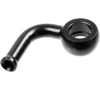 Brake hose end fitting MV10D50S TRW