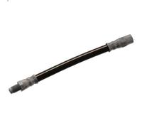 Brake Hose FEBI 01184 for VW VENTO (1H2) 2 1991-1998