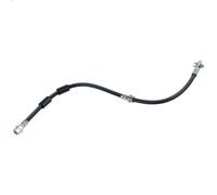 Febi Bilstein 108086 Brake Hose Pack of 1