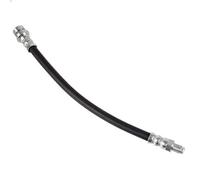 FEBI BILSTEIN 170195 Brake hose