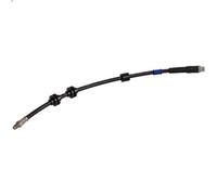 Brake Hose FEBI 170206 for BMW 1 (E87) 2 2004-2007