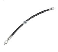 Brake Hose FEBI 170868 for FORD FIESTA VI Van 1.4 2009-2017