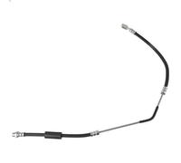 FEBI BILSTEIN 174545 Brake hose