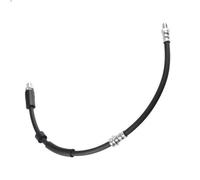 Brake Hose FEBI 174961 for BMW 1 (F20) 2 2011-2015