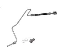 FEBI BILSTEIN 193741 Brake hose