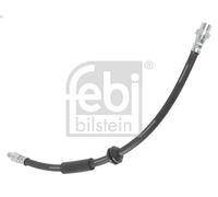 Brake Hose FEBI 194270 for MINI MINI (R56) 2 2011-2013