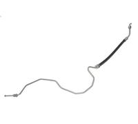 Brake Hoses FEBI BILSTEIN 195087 for CITROËN DS OPEL PEUGEOT