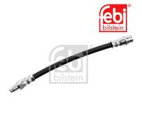 Brake Hose FEBI BILSTEIN 14044 For AUDI