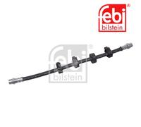 Brake Hose FEBI BILSTEIN 30847 For VW