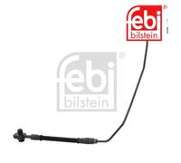Brake Hose FEBI BILSTEIN 40962 For VW, AUDI, SKODA