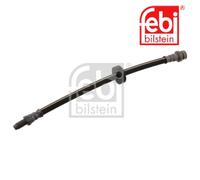 Brake Hose FEBI BILSTEIN 45067 For FORD