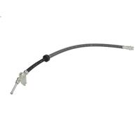 Brake Hose FERODO FHY2312 for OPEL MOVANO A Van (X70) 1.9 2000-2001